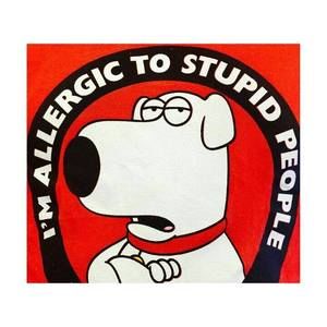 Meet your Posher, Erick